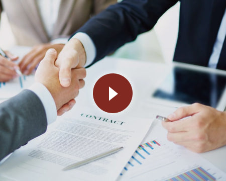 ЕЗОТЕРИКА ДЛЯ БІЗНЕСУ