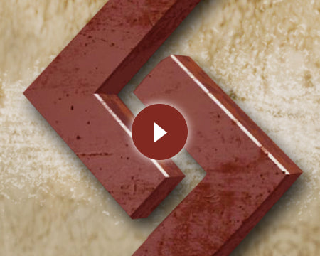 НАВЧАННЯ РУНАМ. РУНИ ДУЙКО