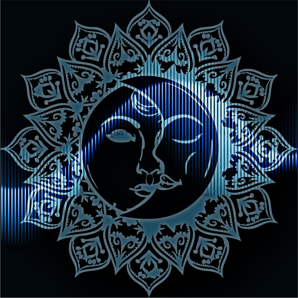 ШУМ Стрілець