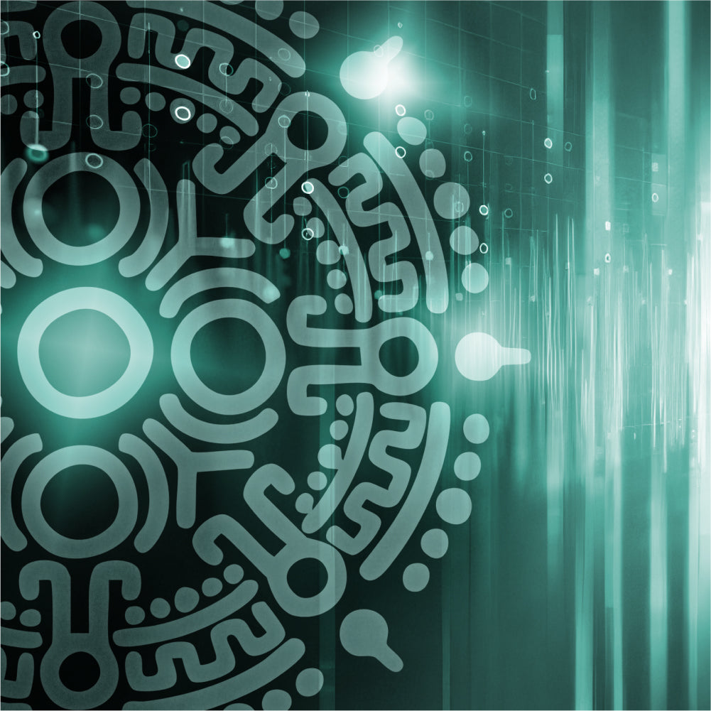 ШУМ Матеріальне благополуччя 2