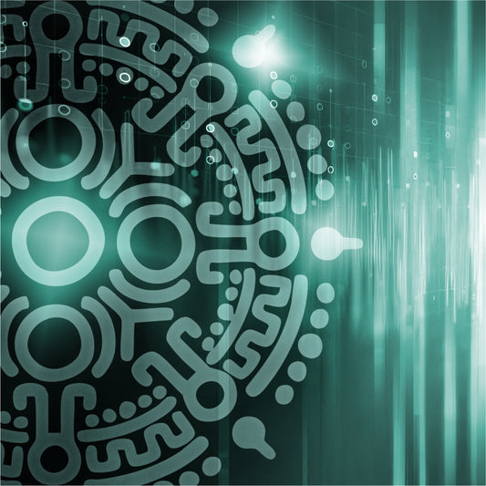 ШУМ Поліпшити торгівлю