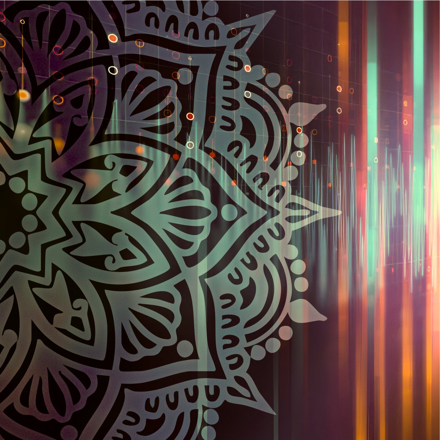 ШУМ Від хвороб, неприємностей, небезпек