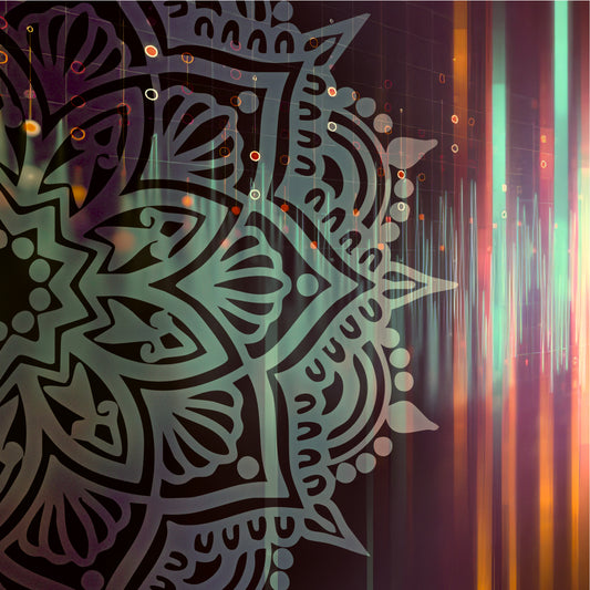 ШУМ Від хвороб, неприємностей, небезпек