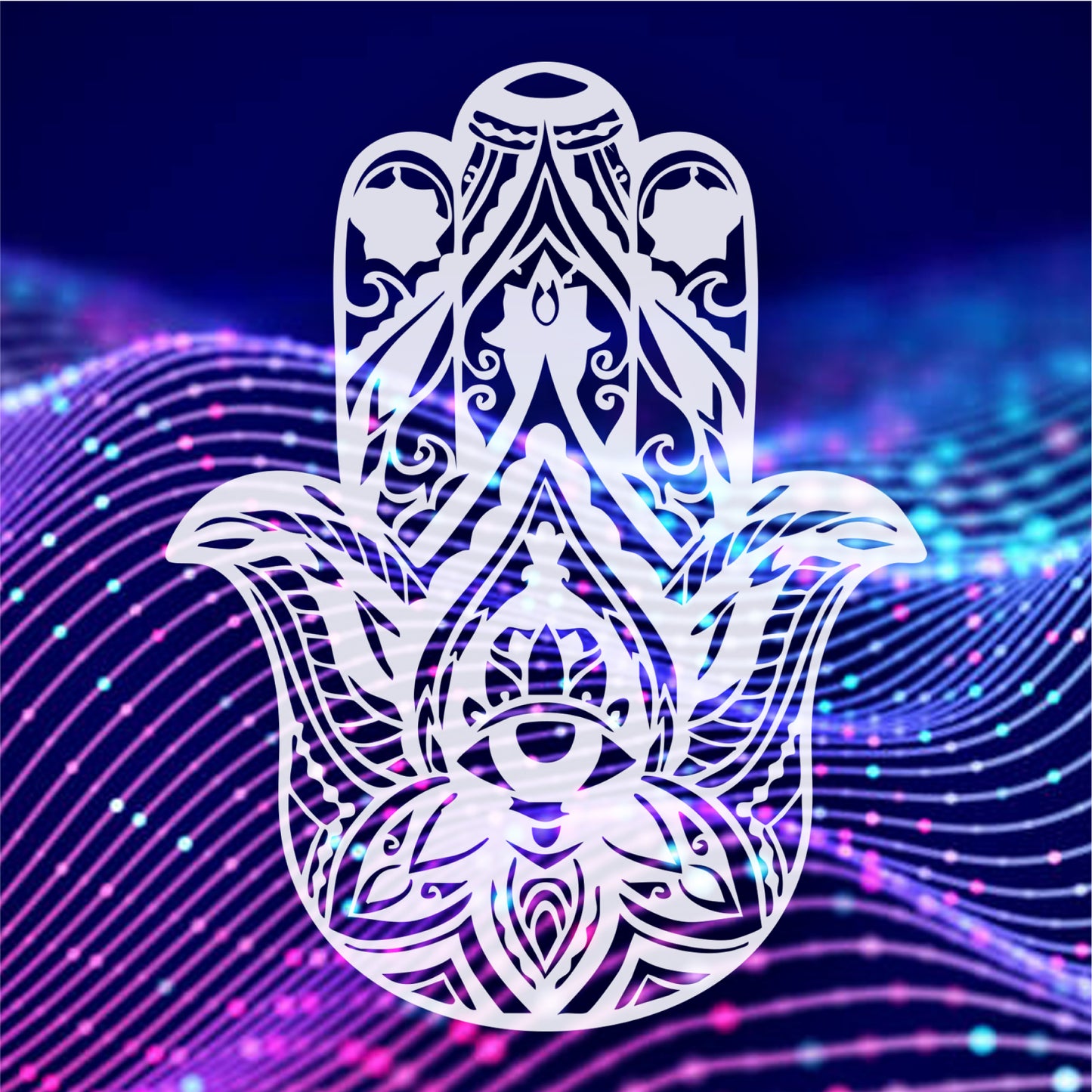 ШУМ Від температури та захворювань печінки