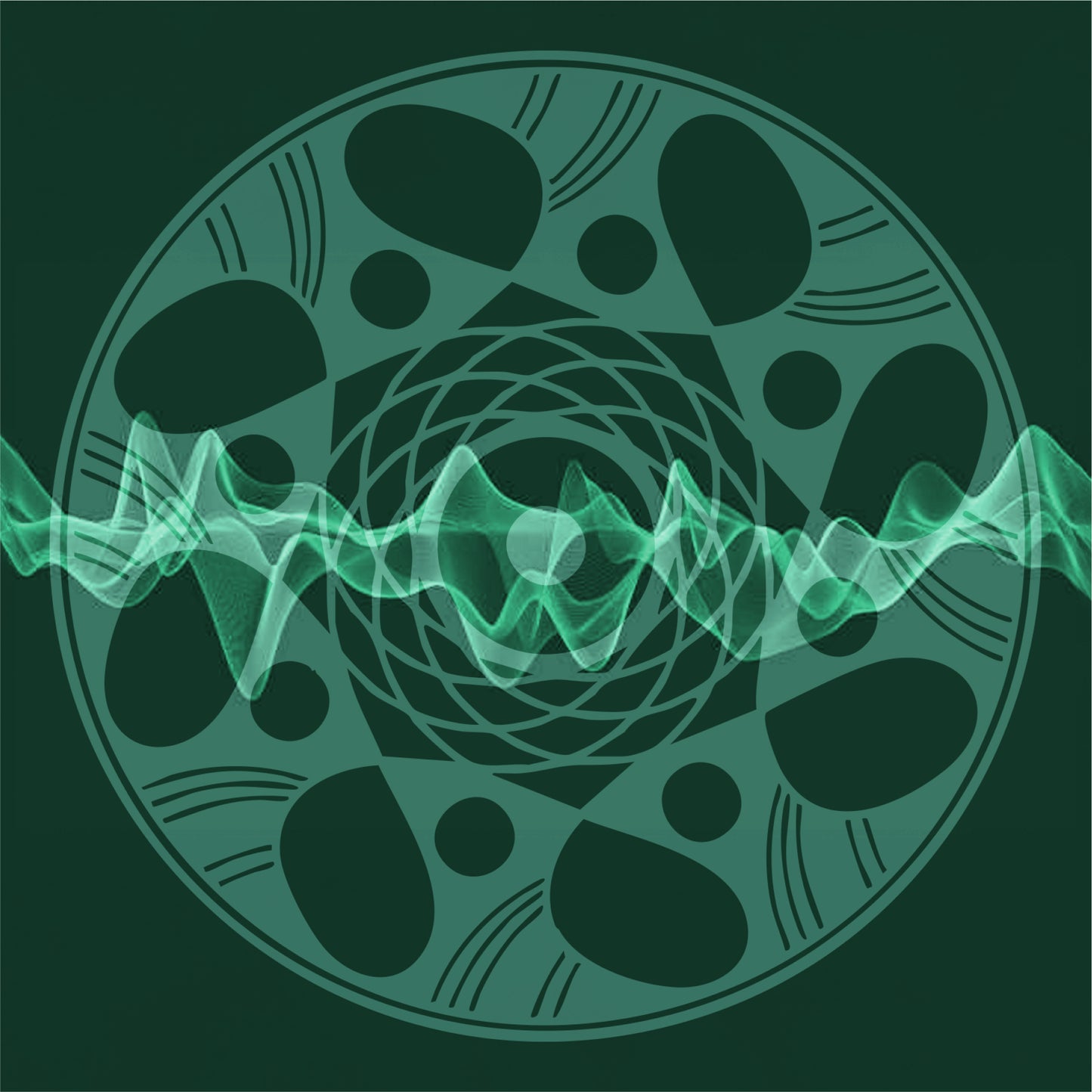 ШУМ Схуднення й омолодження