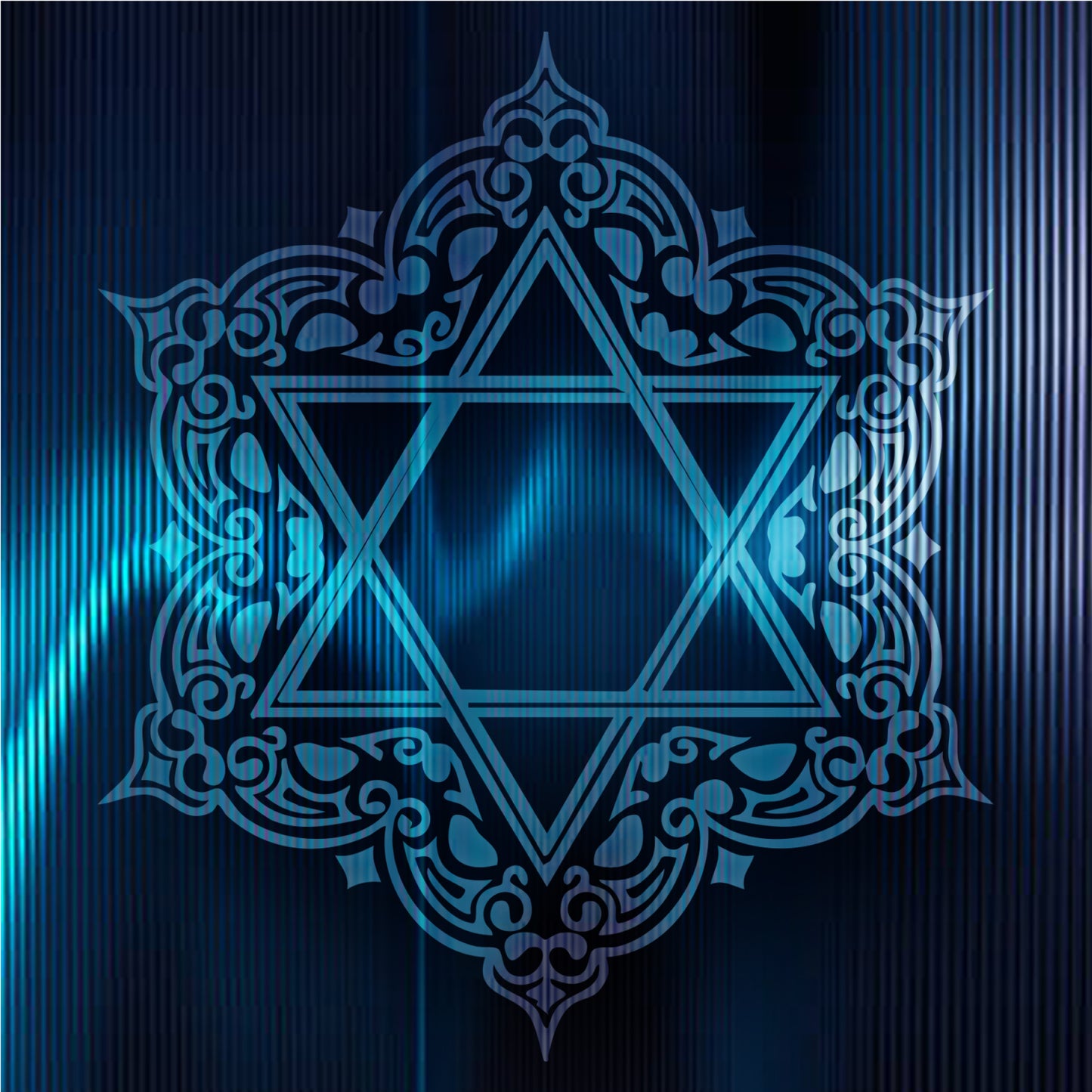 ШУМ Шма Ісраель(Юдейська молитва)