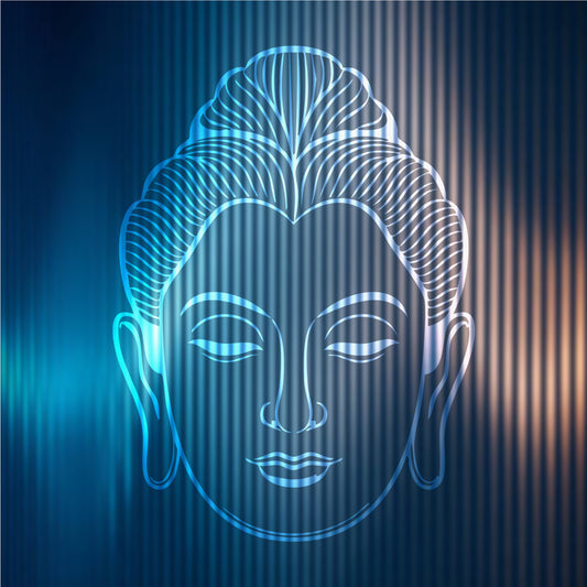 ШУМ Від пияцтва залежностей блуду одержимості