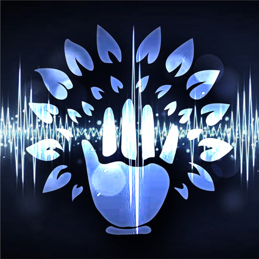 ШУМ Мантра школи Кайлас