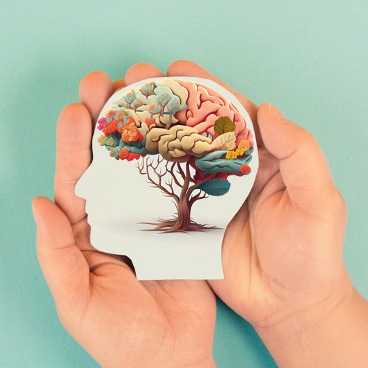 Езотеричне цілительство 1