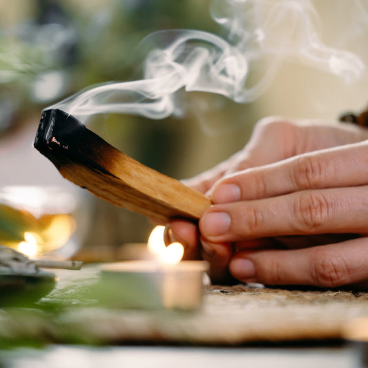 Езотеричне цілительство 2