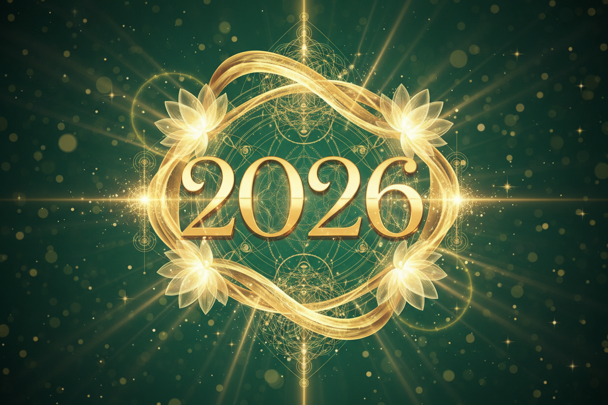 Программирование 2026 — расширение потенциала, семинар Андрея Дуйко, школа Кайлас