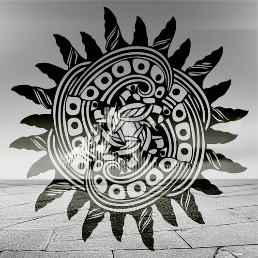 ШУМ Від безсоння та нервів