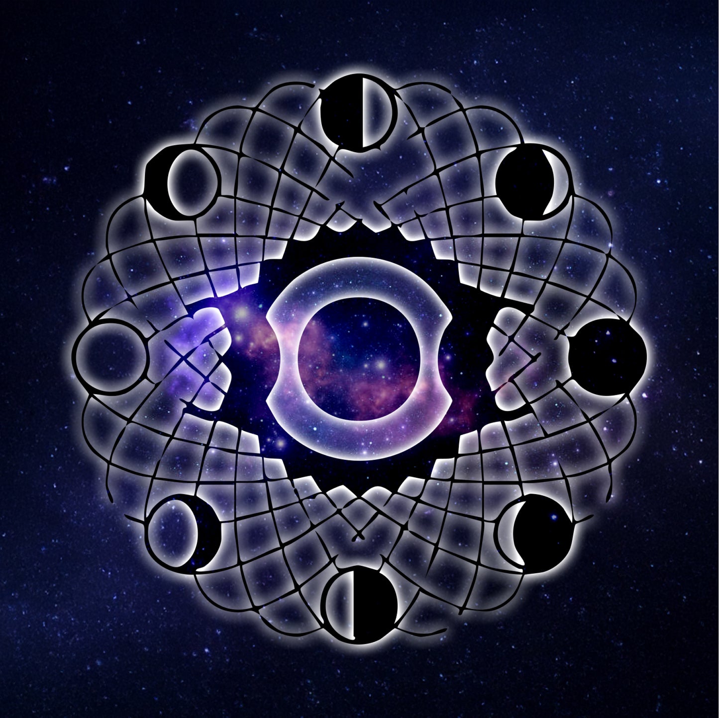 ШУМ Для усунення впливу Урана, Нептуна і Плутона. Дає людині везіння