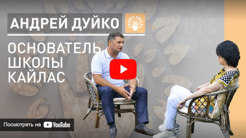 Завантажити відео: 