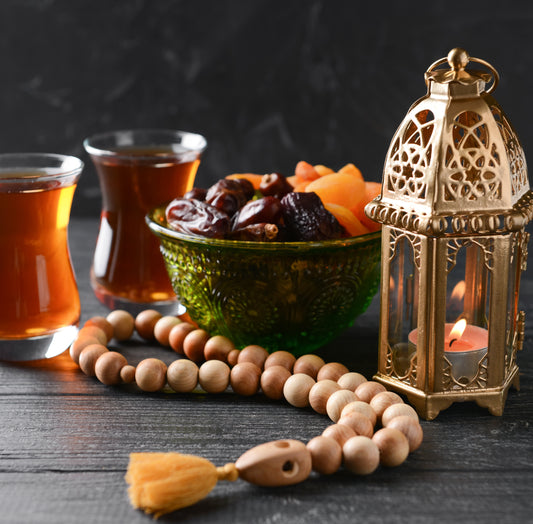 Езотерика Ісламу