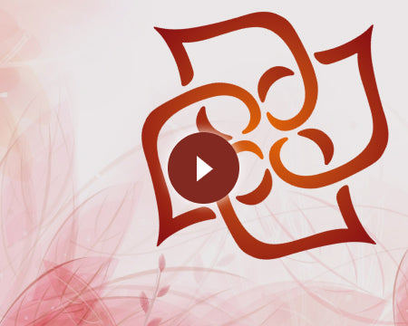 САМАН 2 - КАЛАЧАКРА ЙОГА