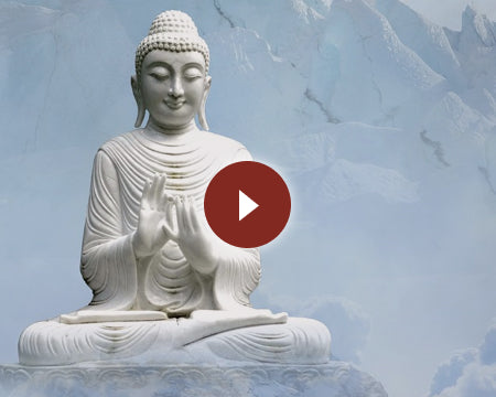 ОККУЛЬНЫЕ МЕТОДЫ ПРИОБРЕТЕНИЯ СЧАСТЬЯ И ВЕЗЕНИЯ