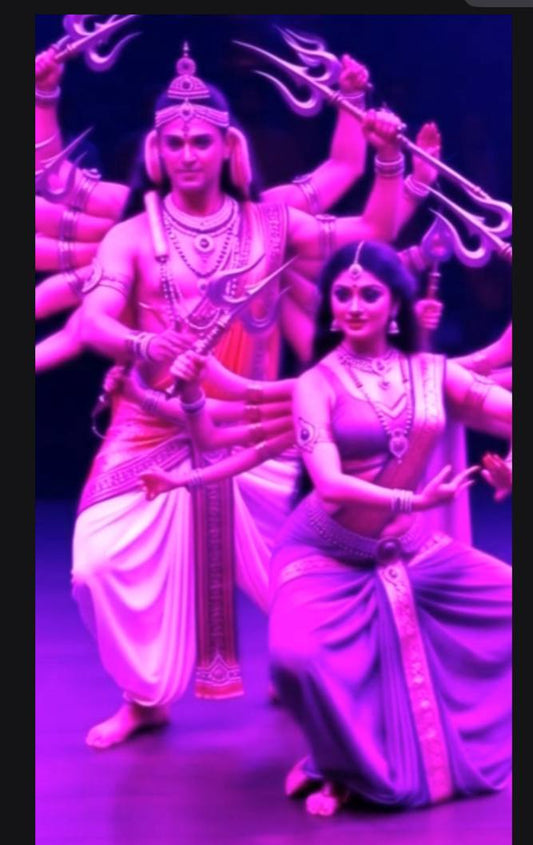 Садхана 2 - КОДЫ