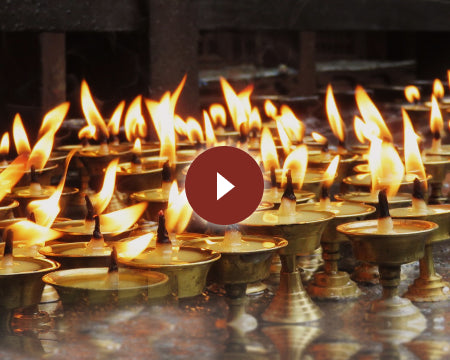 ПОРЧІ/ЗГЛАЗИ/РОДОВІ ПРОКЛЯТТЯ 1 - діагностика та методи роботи