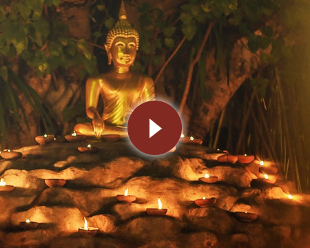 ПОРЧІ/ОЧІ/ПОРОДНІ ПРОКЛЯТТЯ 2 - діагностика та методи роботи