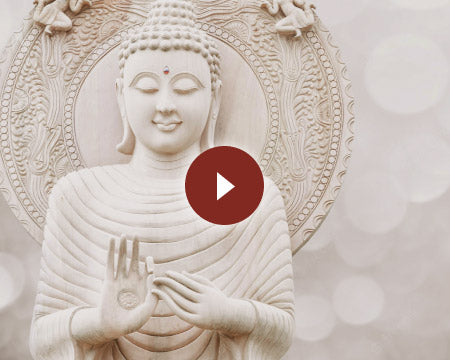 САМАН 4 - ЗБІЛЬШЕННЯ ПСИХІЧНОЇ ЕНЕРГІЇ. РОЗВИТОК ЕФЕКТИВНОСТІ МАГА