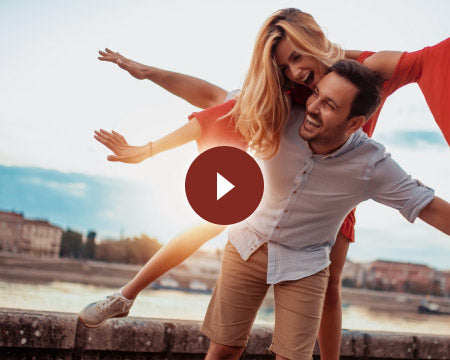 САМАН 5 – СИЛА МАГА, УПРАВЛІННЯ РЕАЛЬНІСТЮ.