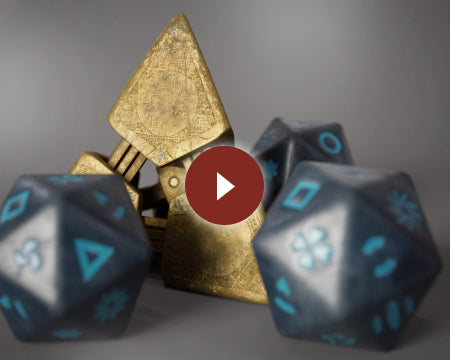 ЛИЧНЫЙ ТАЛИСМАН, СИМВОЛЫ И ЗНАКИ 1