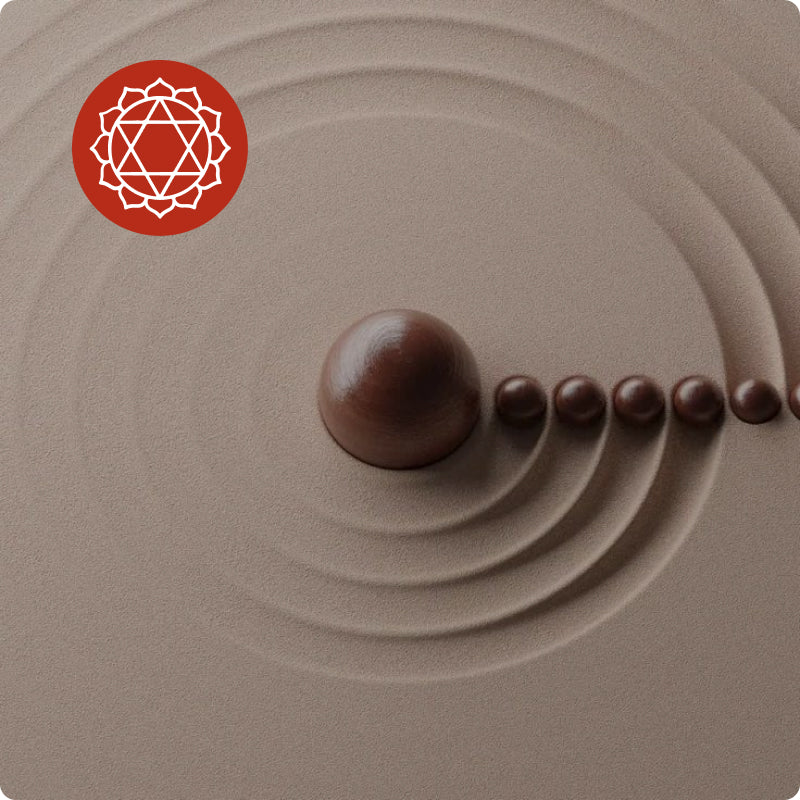 Друга ступінь. СЕМІНАР ПРО КОХАННЯ, стосунки та сім'ю.