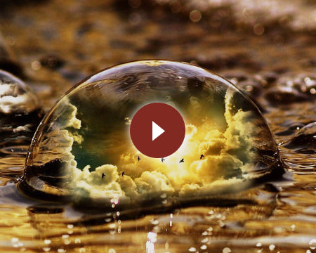 РОЗВИТОК ЯСНОВИДЕННЯ ЧАСТИНА 2