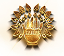 логотип международной школы KAILAS