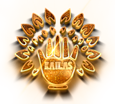 logo международной школы KAILAS