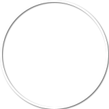 Картика книги с яблуками