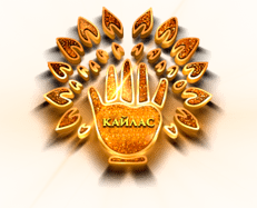 Логотип - Международный Эзотерический Цент DUIKO