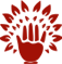 Логотип - Международный эзотерический центр DUIKO