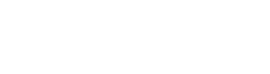 kailas-logo