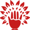 Логотип - Международный эзотерический центр DUIKO