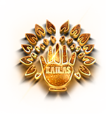 Логотип - Международный Эзотерический Центр DUIKO