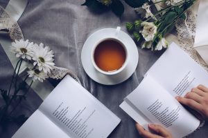 гадание, гадалка, гадание на чае, андрей дуйко
