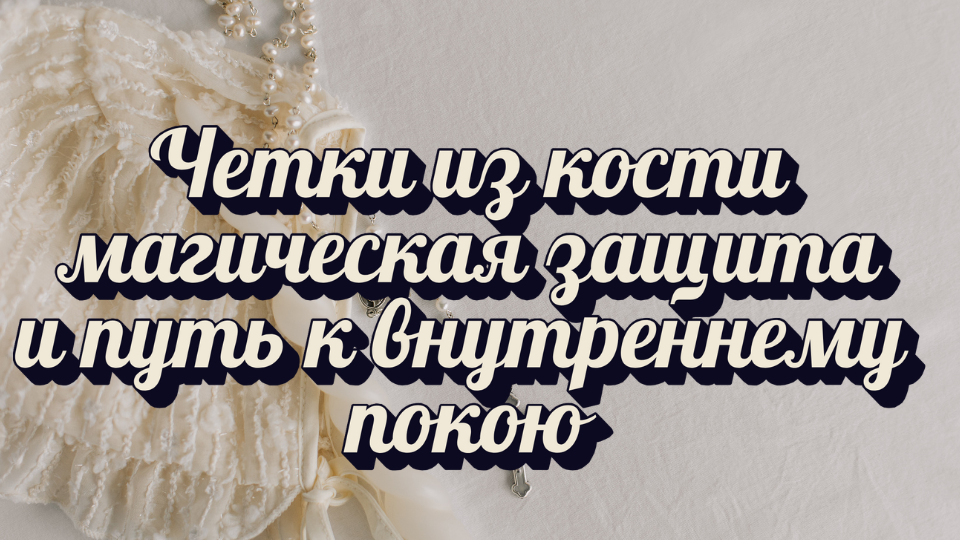 post_