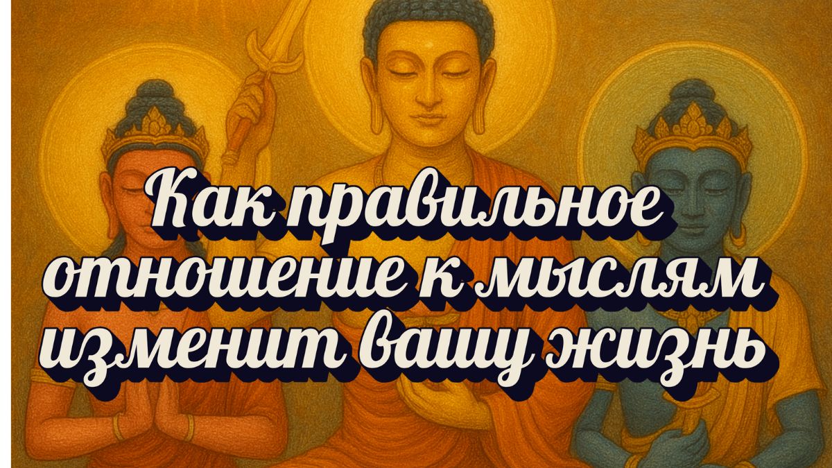 post_