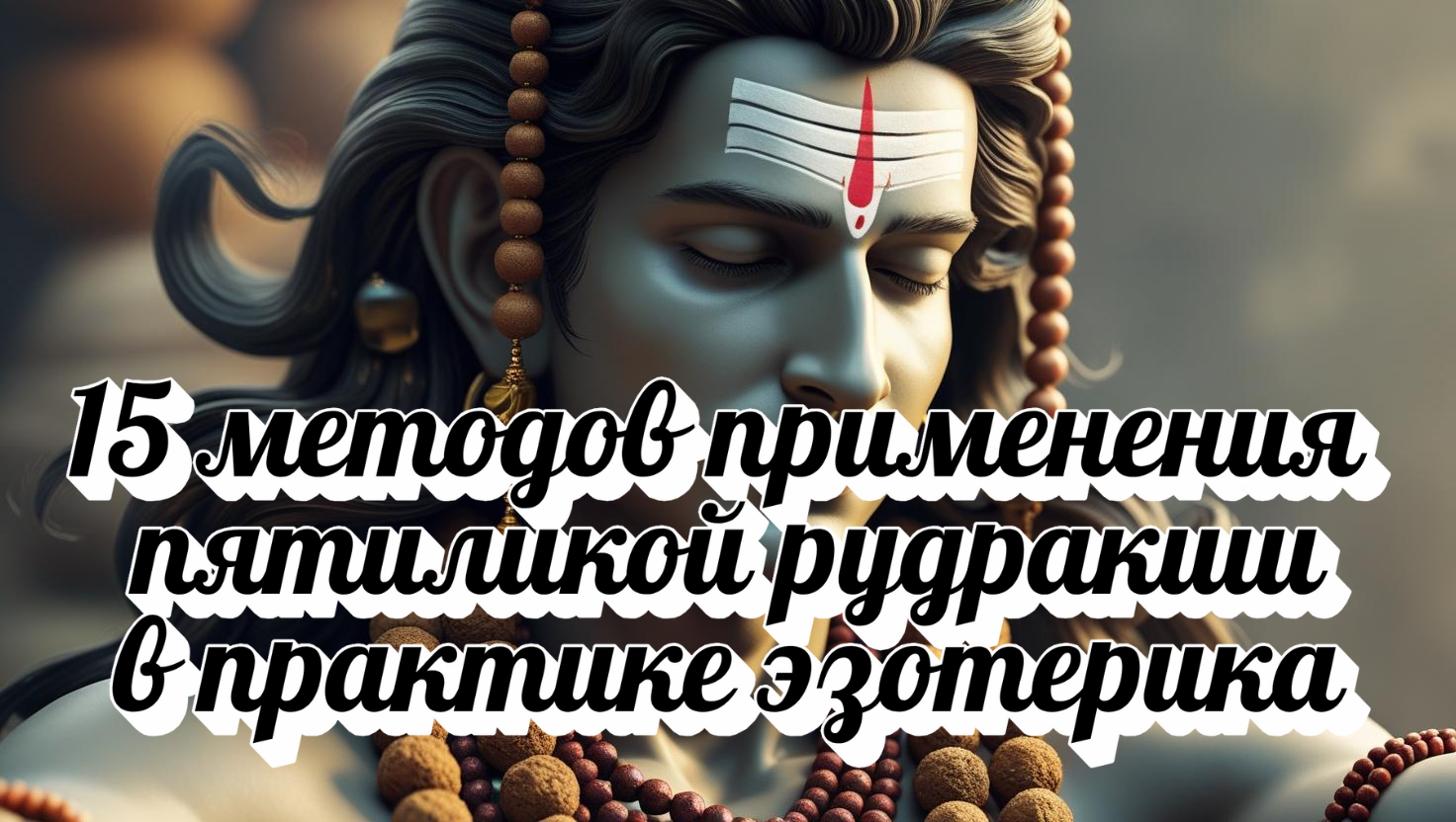 post_