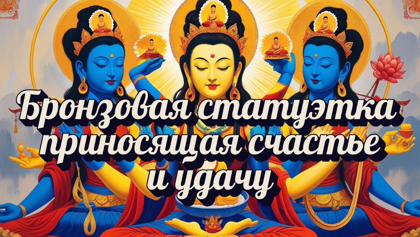 post_
