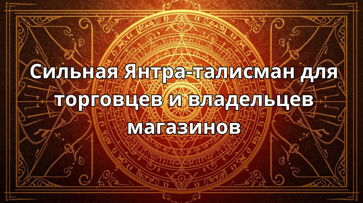 post_
