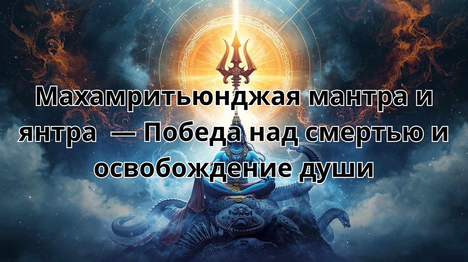 post_